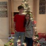 Tracy Brink-Pflueger - @tracy_lynn17 - Instagram