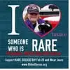 Tracy Brinkley - @tracy.brinkley4 - TikTok