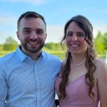 Tracy Brinkman - @tracybrink - Instagram