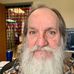 Tracy Brinkmann - Facebook