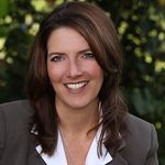 Tracy Spears Brink - @exitwithtracy - Instagram