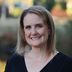 Tracy Vonder Brink - Facebook