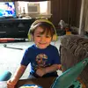 TracyBrinkman - @tracybrinkman - TikTok