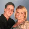Tracy Brinkmeyer441 - @tinker75126 - TikTok