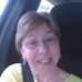 Tracy Brinkmeyer - Facebook