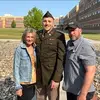 Tracy Bruck-Meyerson - @tracy.bruckmeyers - TikTok