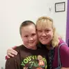 tracybrinkmeier - @tracybrinkmeier - TikTok