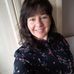 Tracey Briscoe - Facebook
