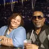 Tracey Briscoe - @tracey.briscoe - TikTok