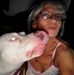 Tracey Briscoe - Facebook