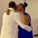Tracey Briscoe - Facebook