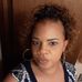 Tracie Briscoe - Facebook