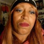 tracy  briscoe - @tracybriscoe17 - Instagram