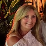 Tracy A Briscoe - @ttimeunoit - Instagram
