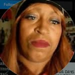 tracy briscoe - @tracy_briscoe17 - Instagram