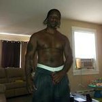 Tracy Briscoe - @ygdfr - Instagram