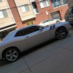 tracy Briscoe - @briscoe2476 - Instagram