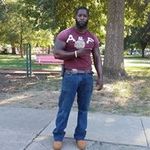 Tracy Briscoe - @briscoe5561 - Instagram