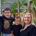Tracy Briscoe - Facebook