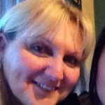 Tracy Briscoe - @tracyk66 - Instagram