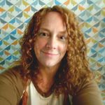 tracy briscoe - @tracy_ann_b - Instagram