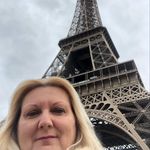 Tracy Briscoe - @tracykim16 - Instagram