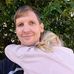 Tracy Briscoe - Facebook