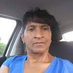 Tracy Briscoe - @briscoe5546 - Instagram