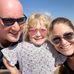 Tracy Briscoe - Facebook