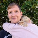 Tracy Briscoe - @tracybriscoe6 - Instagram