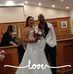 Tracy Briscoe - Facebook