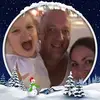 Tracy Briscoe - @tracybriscoe78 - TikTok