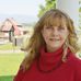 Tracy Briscoe Henry - Facebook
