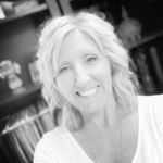 Tracy Briscoe-Morgan - @tracybriscoemorgan - Instagram