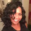 Tracy D. Briscoe - @tracydbriscoe - TikTok