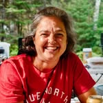 Tracy Graystone Briscoe - @grace_stones.soul_space - Instagram