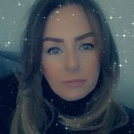 Tracy - @tracybriscoe_ - Instagram