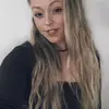 🏳️‍🌈 Tracy 🏳️‍🌈 - @tracybrittany1 - TikTok