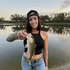 Britt🐟🐟🐋 - @britttracy2 - TikTok
