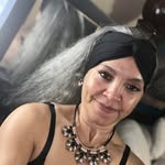 Irene Tracy - Britt - @tracylove28 - Instagram