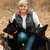 Pack Perspective - @tracybritt.com - TikTok