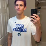 Trace Britt - Facebook