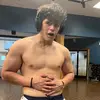 trace.britt - @trace.britt - TikTok