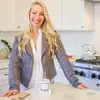 Tracy__Britt - @tracy__britt__fx - TikTok