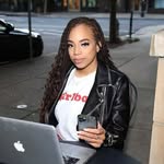 @tracy__britt__cool - Instagram