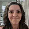 Tracy Britt - @tracy_elizabeth23 - TikTok