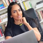 tracy britt - @tracy_britt_fx_trader - Instagram