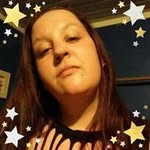 Tracy Britt - @tracy.britt.9655 - Instagram