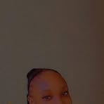 Tracy Britt - Facebook