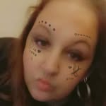 Tracy Britt - @tracy.britt80_ - Instagram